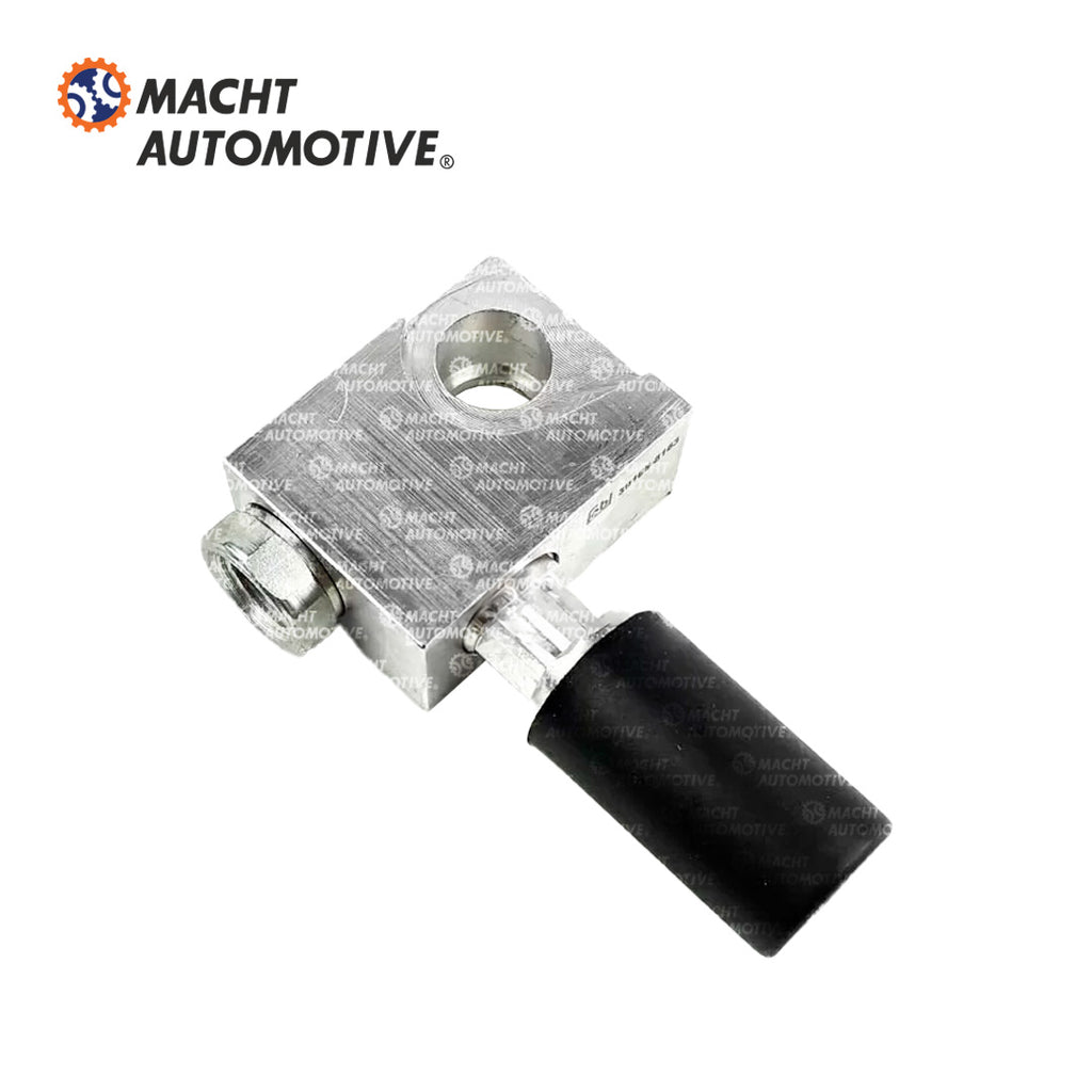 Bomba Cebadora MA-08148997 Volvo D12 Fh12 8148329