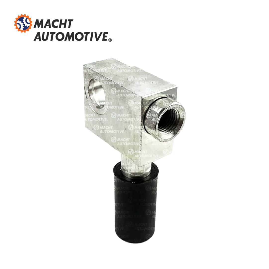 Bomba Cebadora MA-08148997 Volvo D12 Fh12 8148329