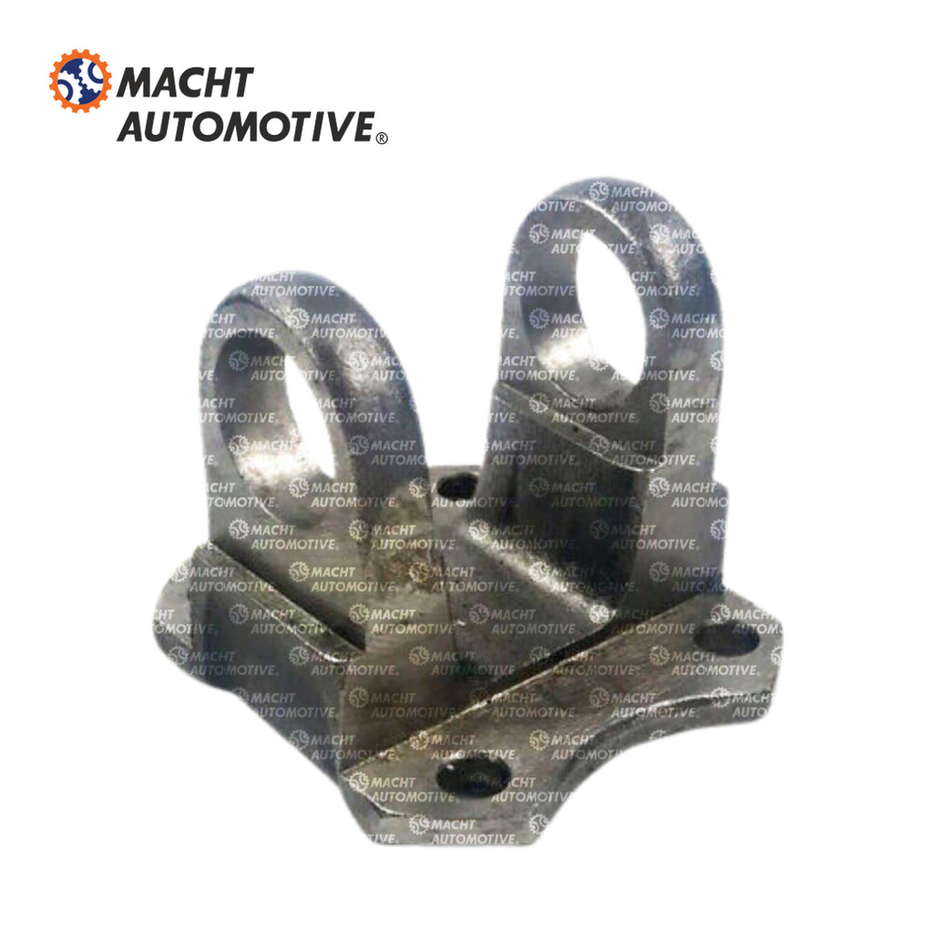Yugo Flange Brida MA-10-2-29 Serie 1710 compatible con Cruceta 5-170X