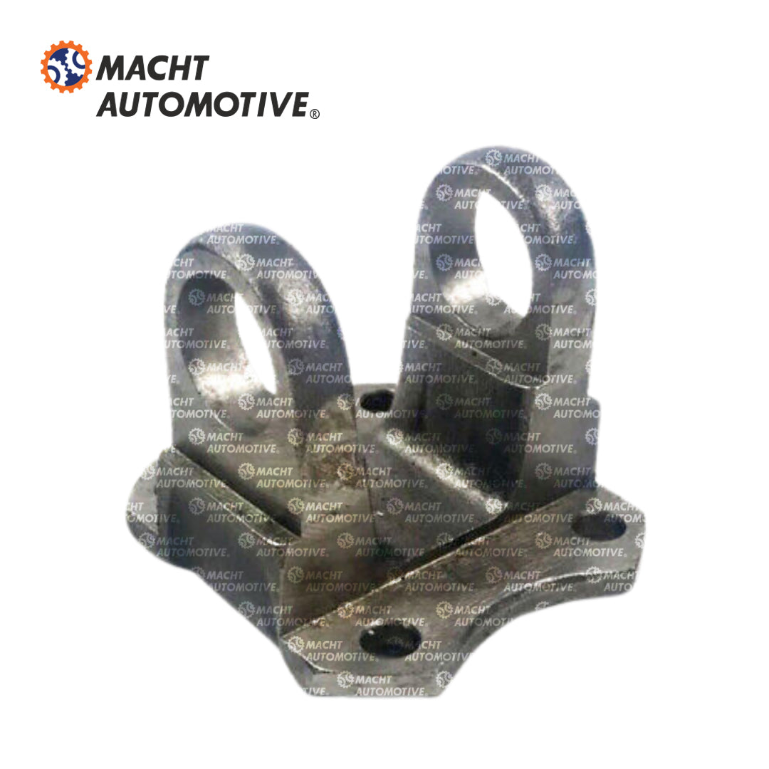 Yugo Flange Brida MA-10-2-29 Serie 1710 compatible con Cruceta 5-170X
