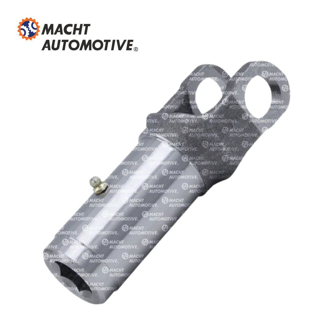 Yugo 5-170X para Toma de Fuerza MA-10-3-162X (7/8" Hexagonal Deslizable)