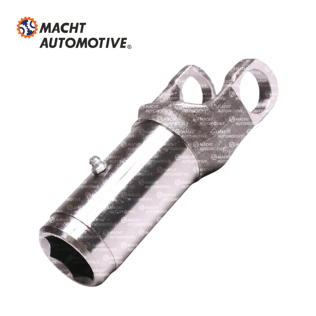 Yugo 5-170X para Toma de Fuerza MA-10-3-32X (1 1/8" Hexagonal Deslizable)