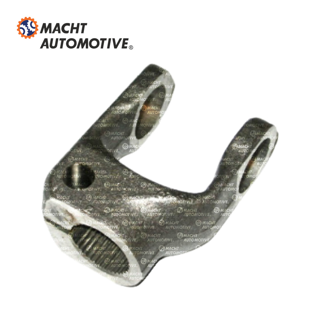 Yugo de Dirección Hidráulica MA-10-4-451 30 Estrías 1" Serie 1710