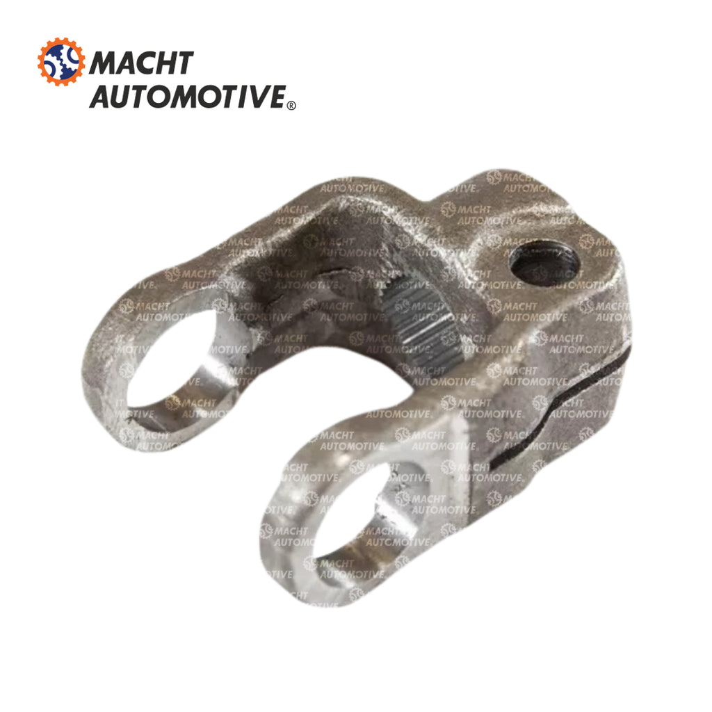 Yugo de Dirección Hidráulica MA-10-4-461 30 Estrías 7/8" Serie 1710