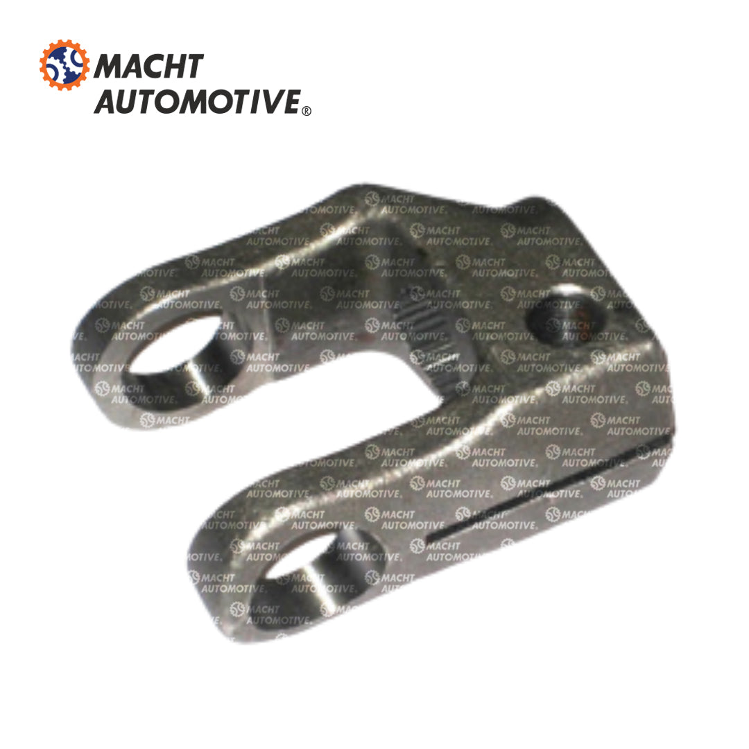 Yugo de Dirección Hidráulica MA-10-4-501 30 Estrías 13/16" Serie 1710