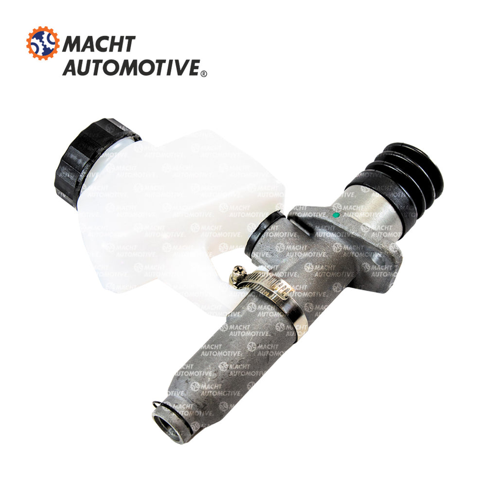 Cilindro Maestro Embrague Kenworth T680 MA-1000284701AM