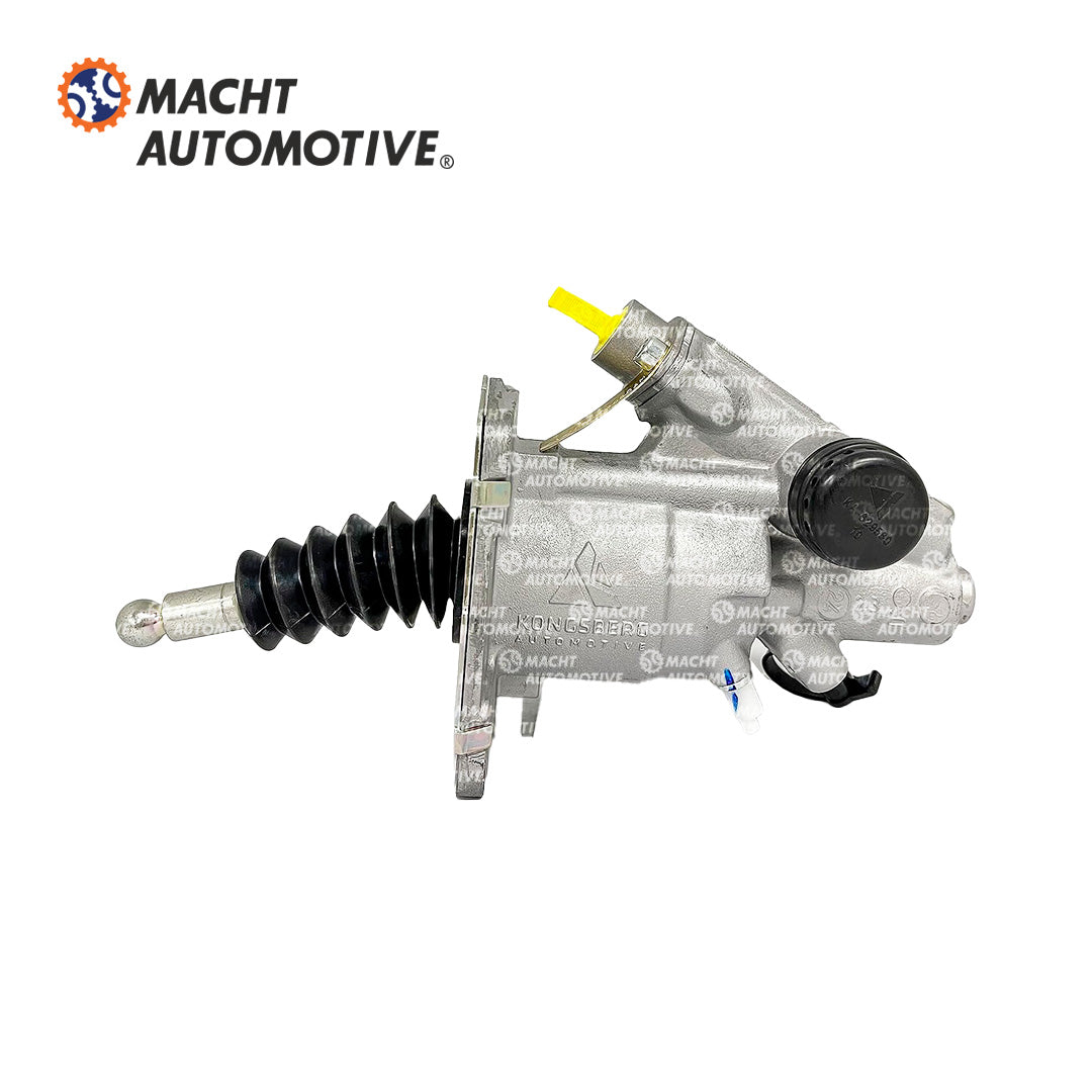 CILINDRO SERVO DE EMBRAGUE KENWORTH T680 MA-1000285721AM