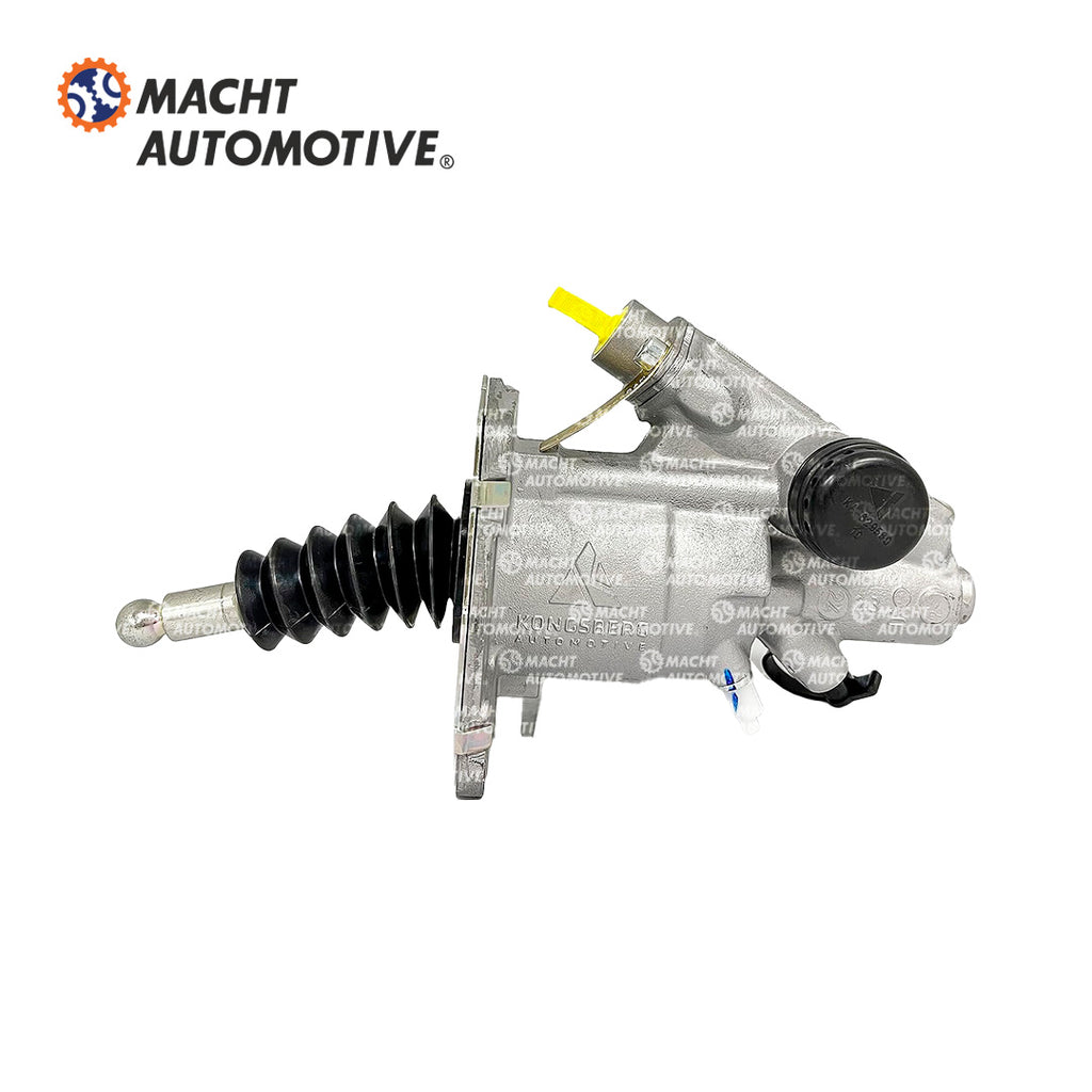 CILINDRO SERVO DE EMBRAGUE KENWORTH T680 MA-1000285721AM