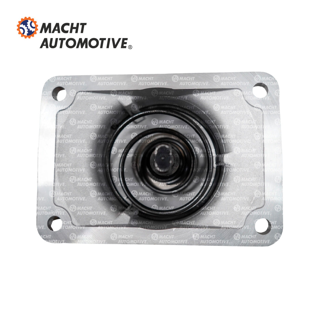 BASTON DE CAMBIOS TREMEC FULLER PUNTA GRUESA MA-1033