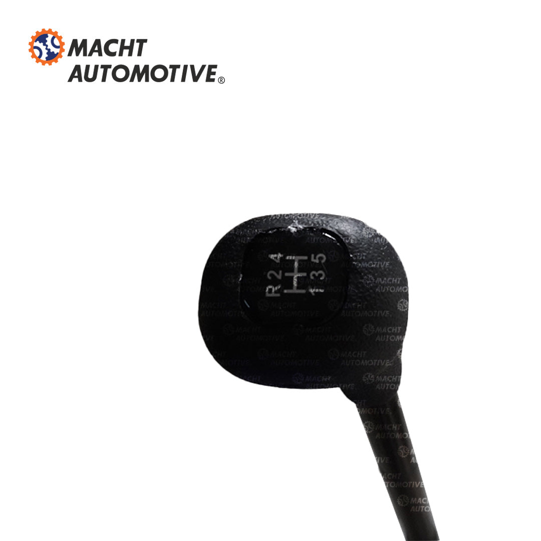 BASTON DE CAMBIOS TREMEC FULLER PUNTA GRUESA MA-1033