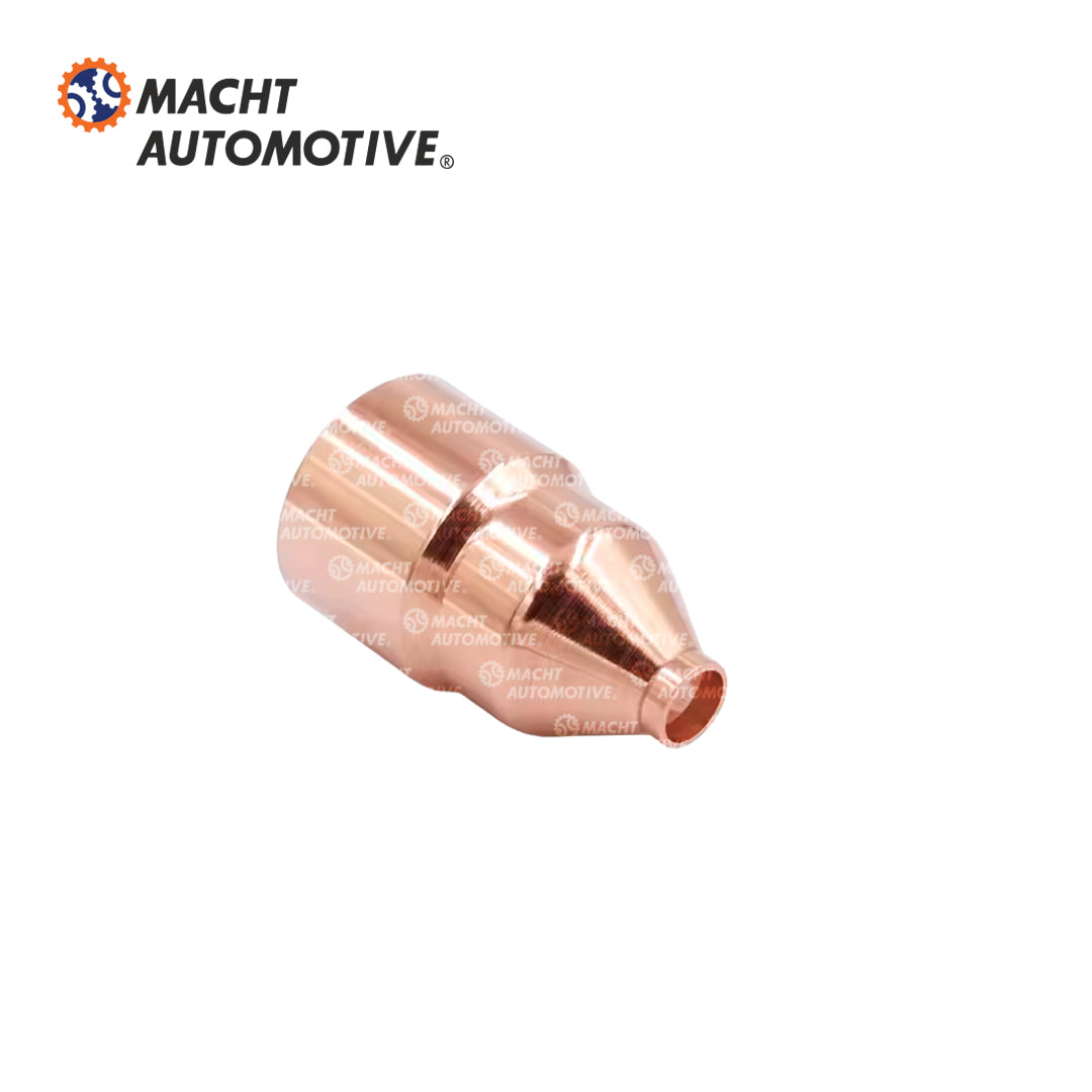 Manga Camisa de Inyector Caterpillar MA-105-4232 3176, 121-7290