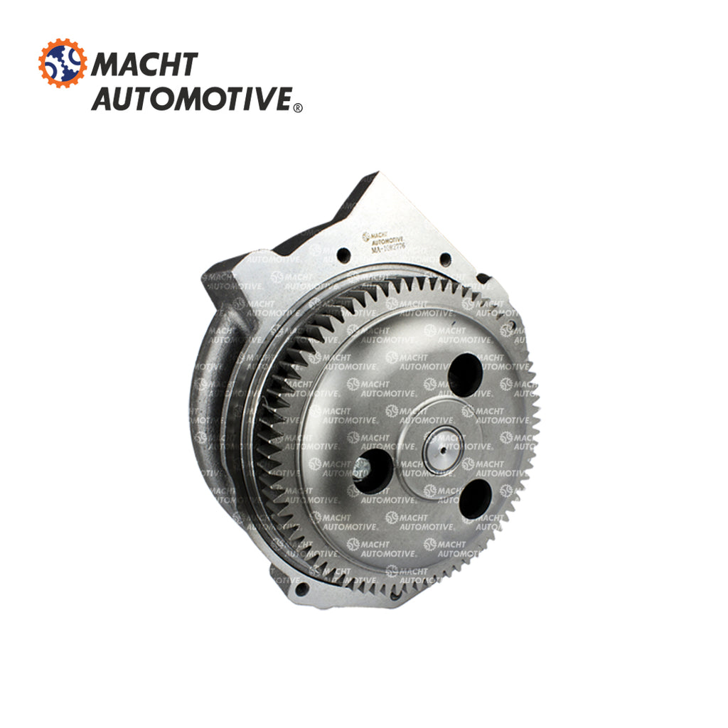 BOMBA DE AGUA CATERPILLAR C15 BI-TURBO MA-10R2776