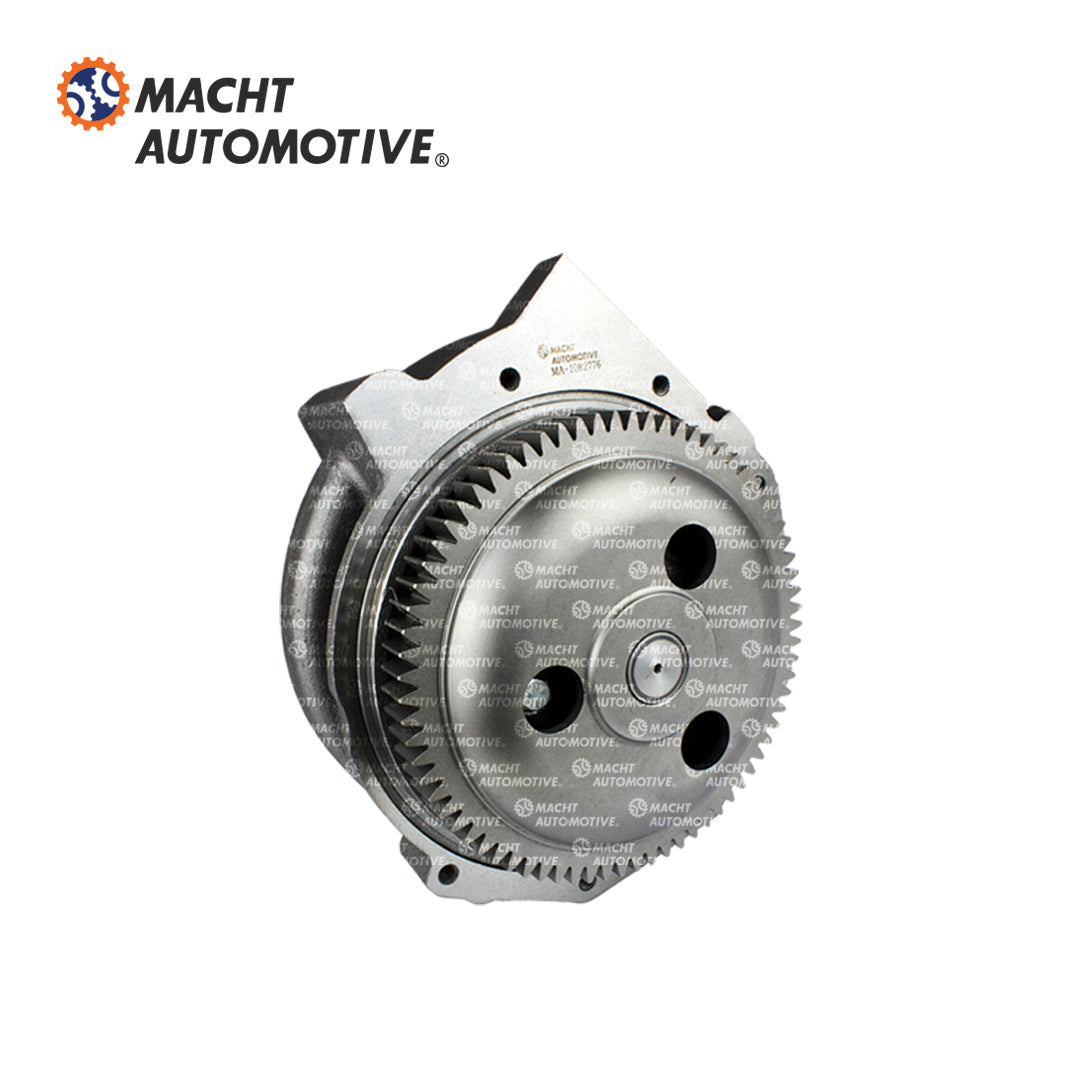 BOMBA DE AGUA CATERPILLAR C15 BI-TURBO MA-10R2776