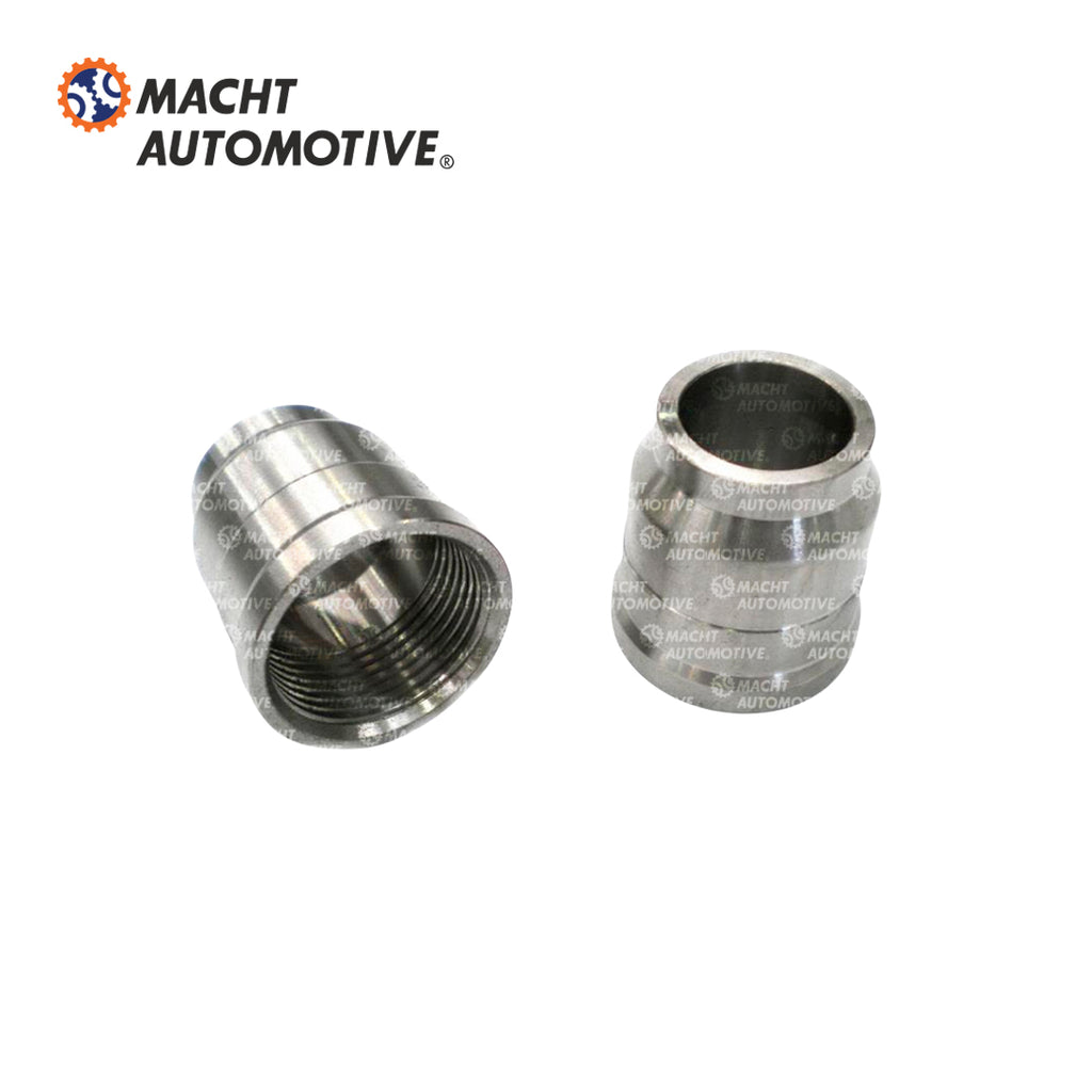 Manga Camisa de Inyector MA-116-1102 Caterpillar C10 / C12, 121-7290