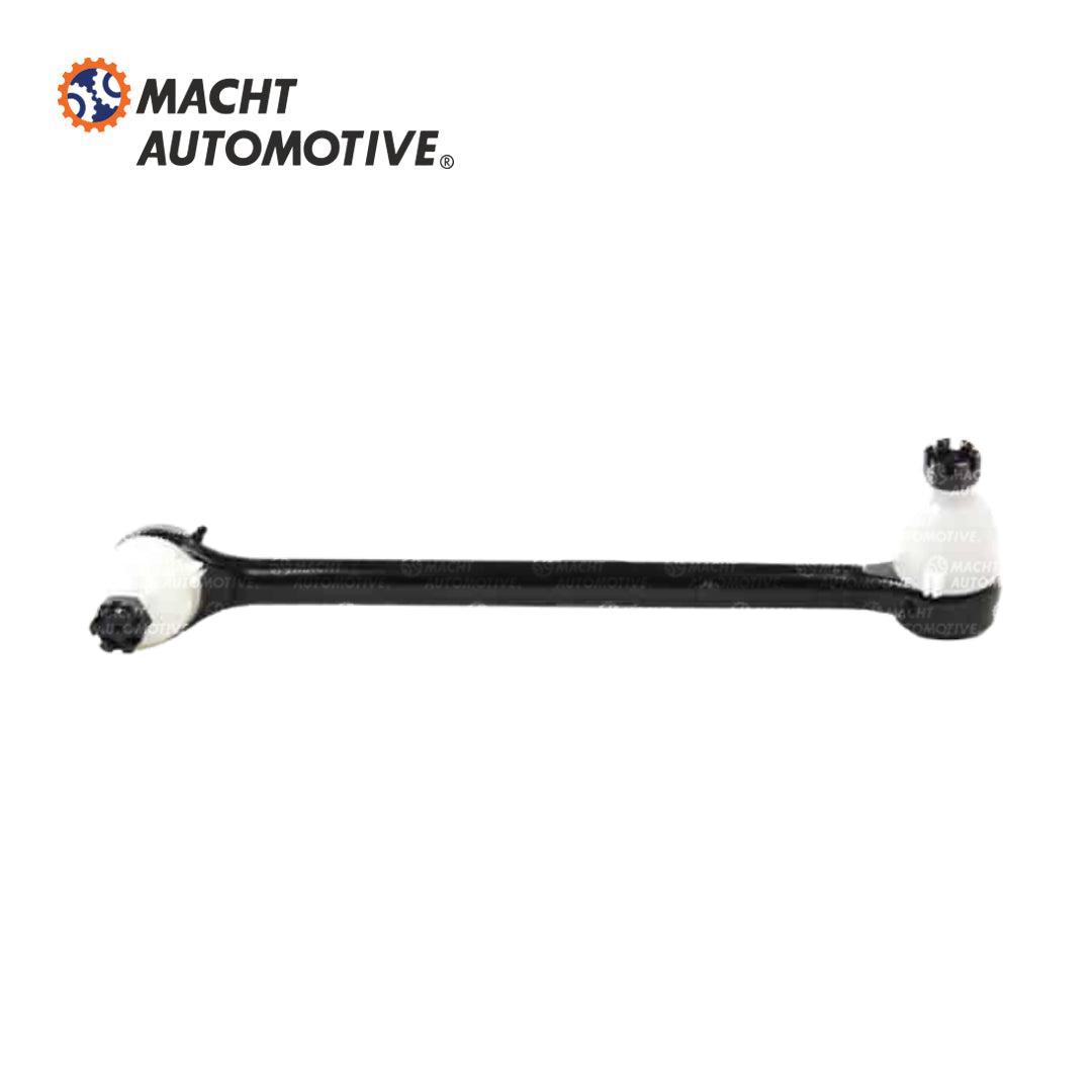 Brazo Viajero Longitudinal Chevrolet Kodiak - MA-12549186