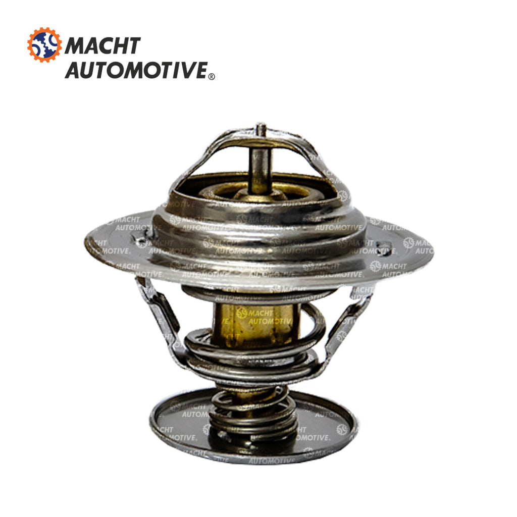 Termostato De Agua MA-126-5869 Caterpillar 3116 3126 C7 (88c°) 115-4223