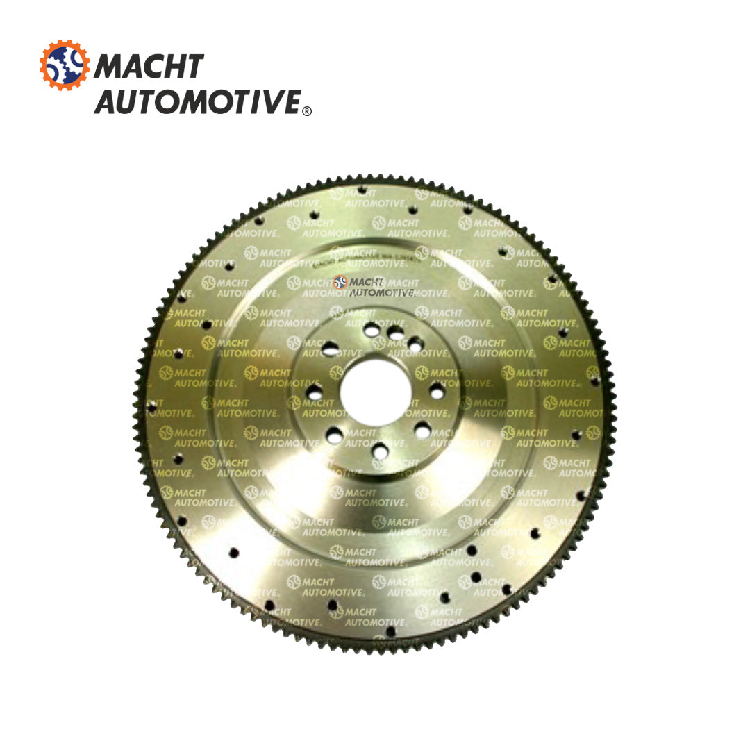 Volante de Motor Caterpillar 3126 C7 MA-126-5875