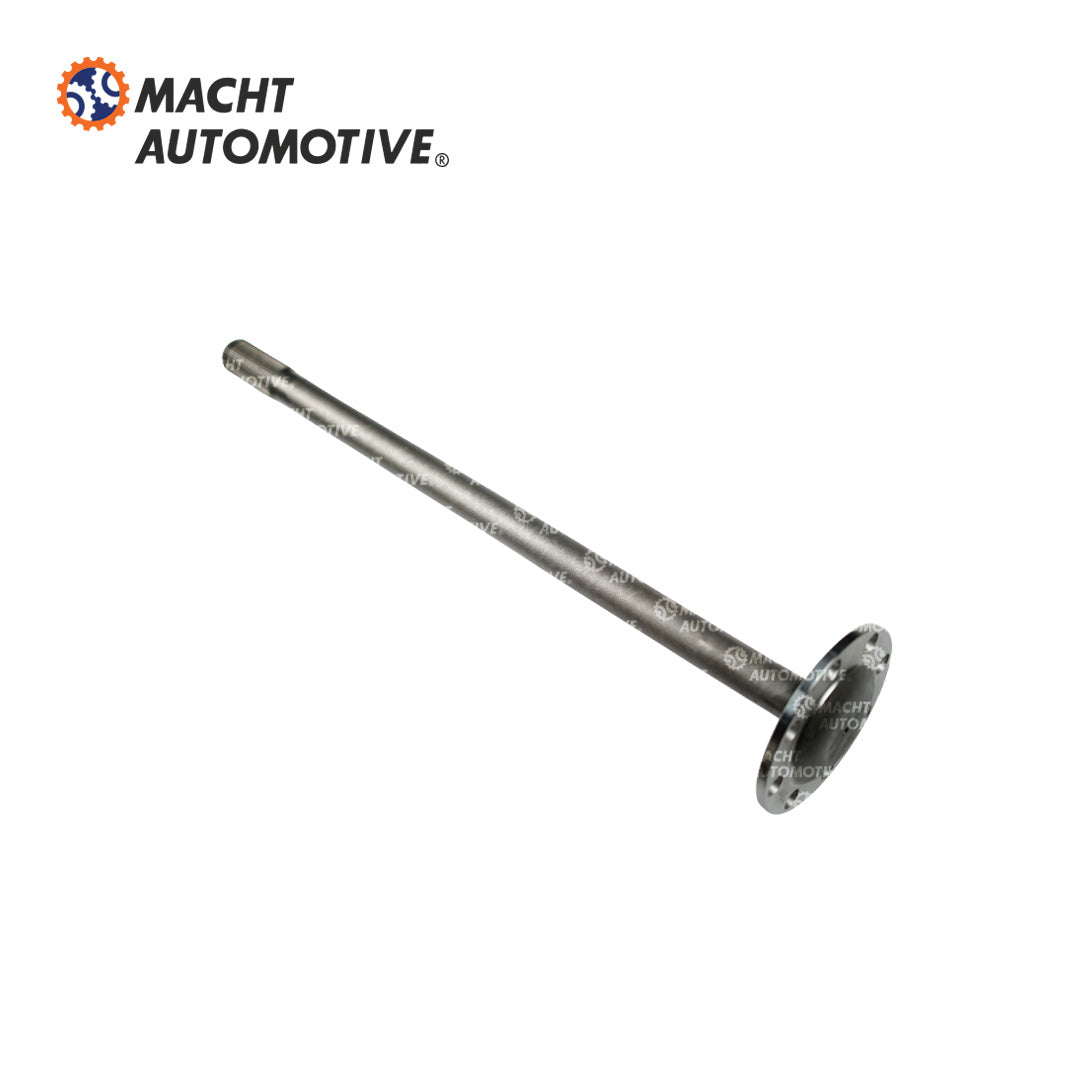 Flecha Lateral Larga Spicer 46,000 Lbs (46 Estrías x 46.00") Eje D170 MA-127437