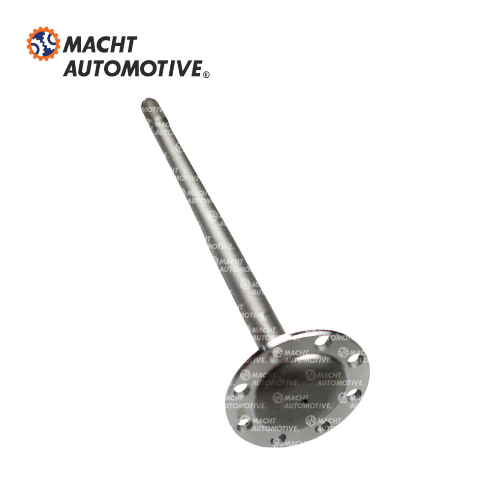 Flecha Lateral Larga Spicer 46,000 Lbs (46 Estrías x 46.00") Eje D170 MA-127437