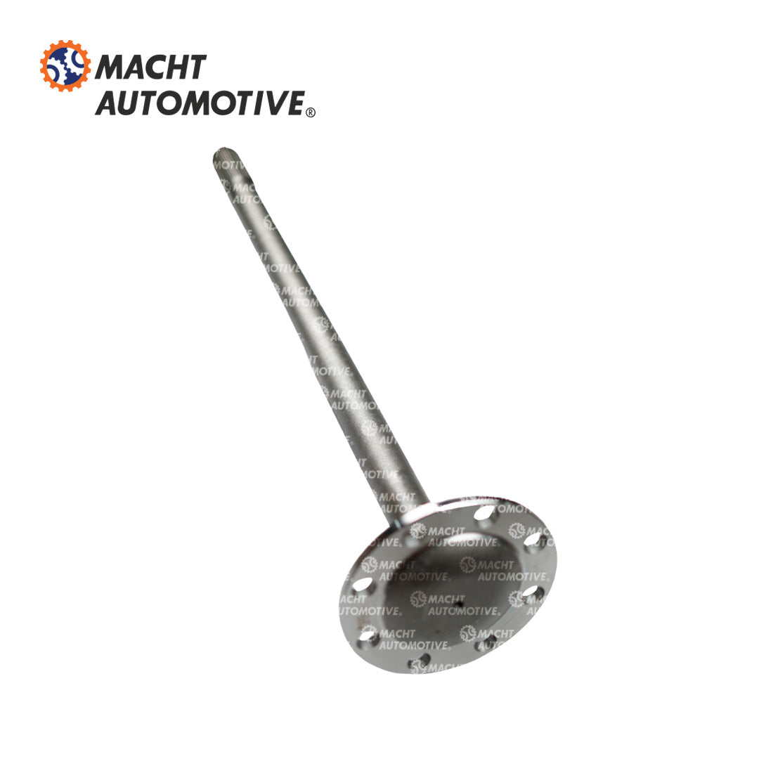 Flecha Lateral Larga Spicer 46,000 Lbs (46 Estrías x 46.00") Eje D170 MA-127437