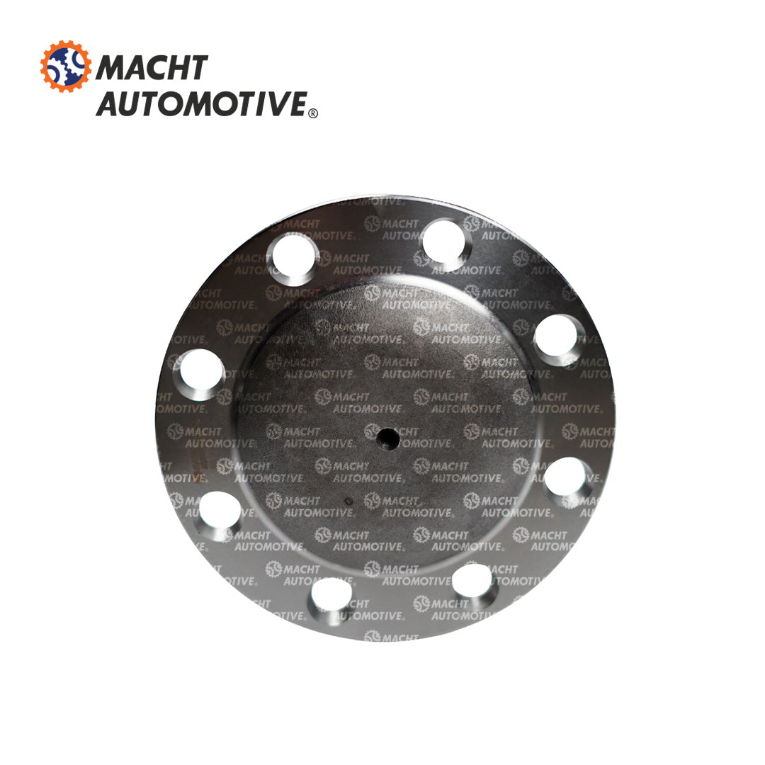 Flecha Lateral Larga Spicer 46,000 Lbs (46 Estrías x 46.00") Eje D170 MA-127437