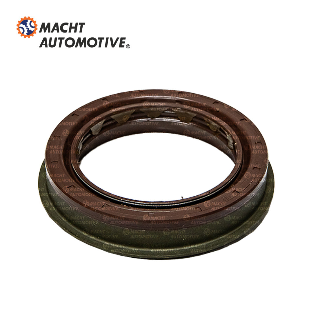 RETEN DE DIFERENCIAL DELANTERO MA-127719 EATON 40000 LIBRAS DS402