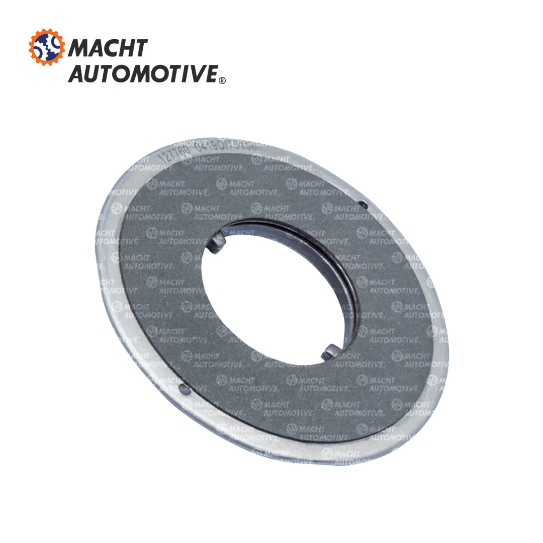 Disco de Paro para Clutch 1 3/4" (Brake Disk) Eaton Fuller Style MA-127740X