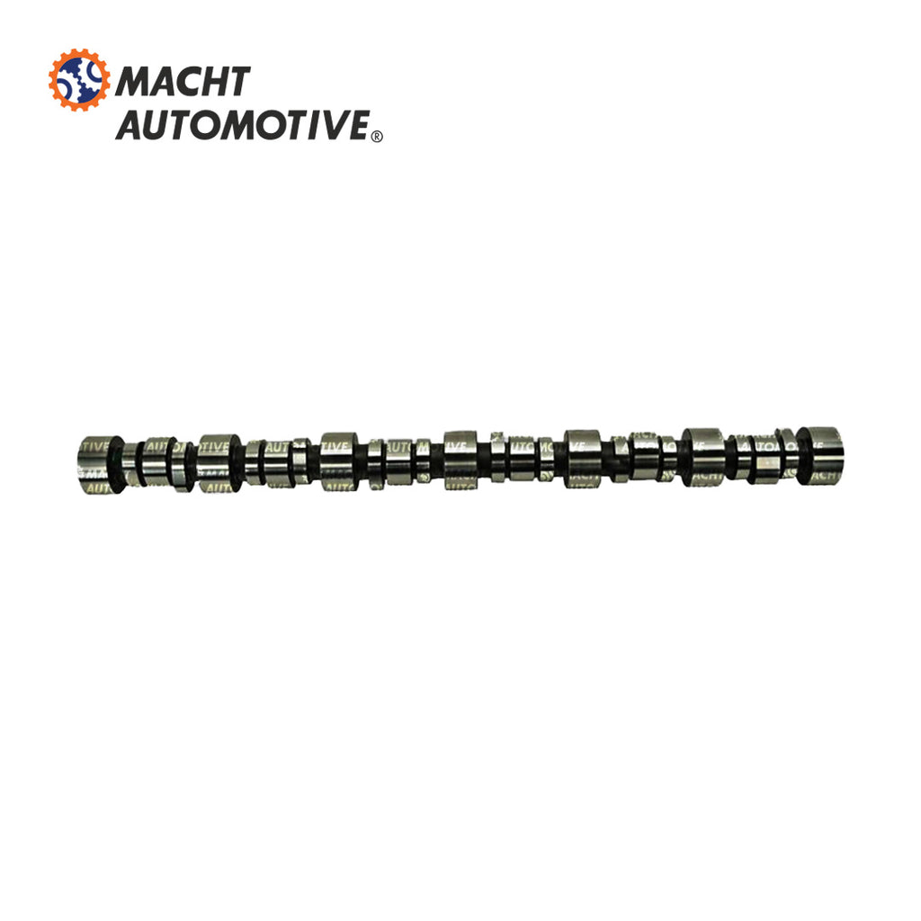 Árbol de Levas MA-1298586 CAT 3406E 136-1157, 1361157