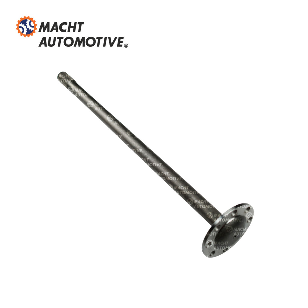 Flecha Lateral Corta Spicer 46,000 Lbs (46 Estrías x 37.00") Eje D170 MA-131428