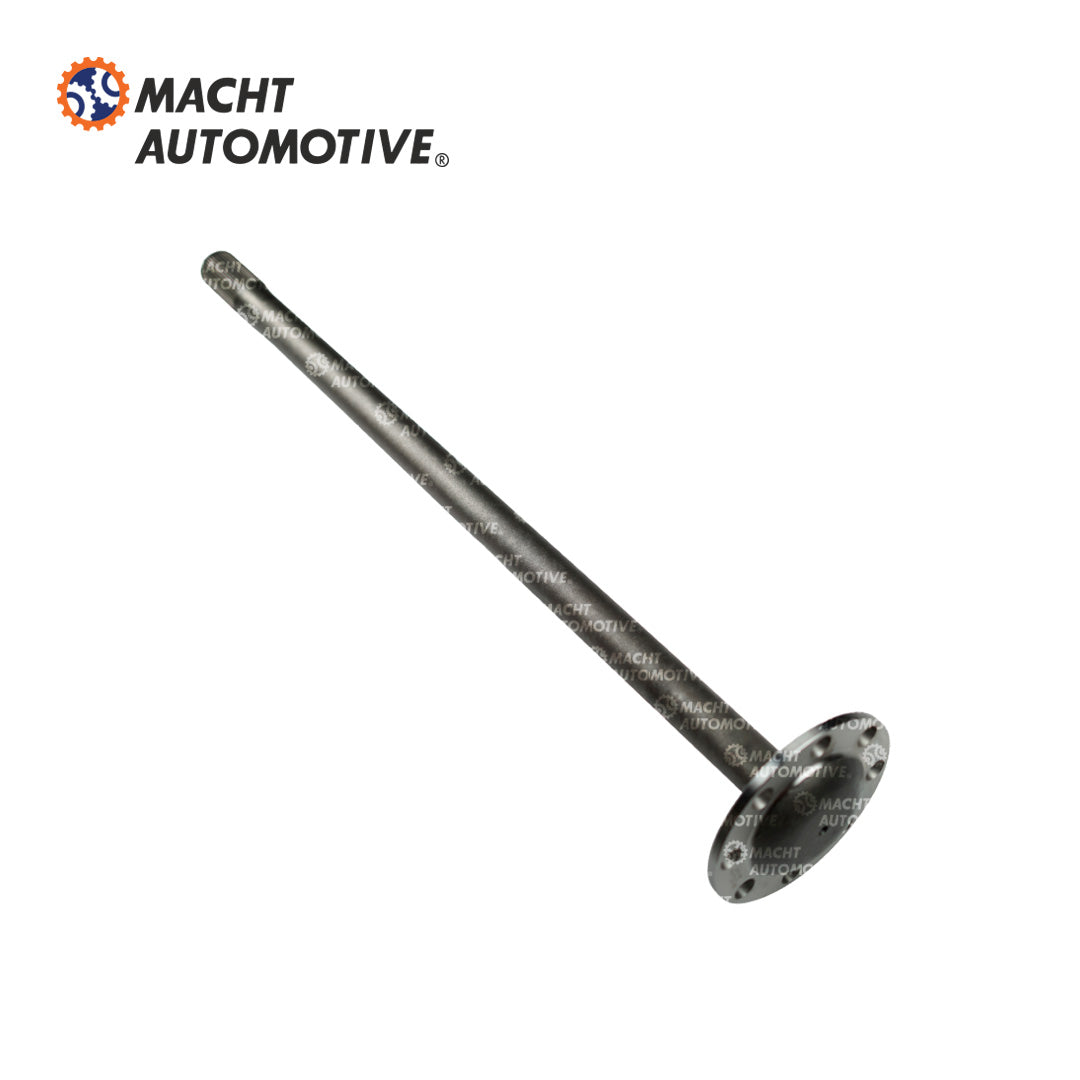 Flecha Lateral Larga Meritor 42,000 Lbs (41 Estrías x 43.80") para Ejes RT-40/44-145 MA-3202Q8805