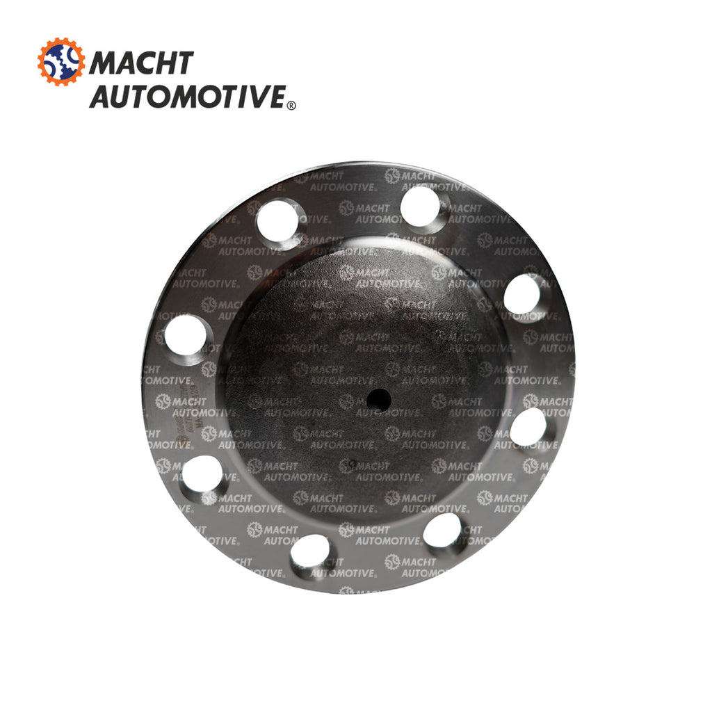 Flecha Lateral Corta Spicer 46,000 Lbs (46 Estrías x 37.00") Eje D170 MA-131428