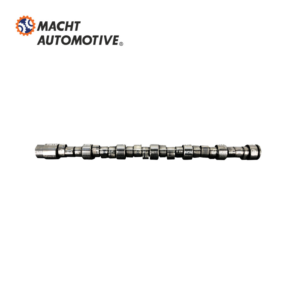 Árbol de Levas MA-138-2012 CAT C12 138-2012