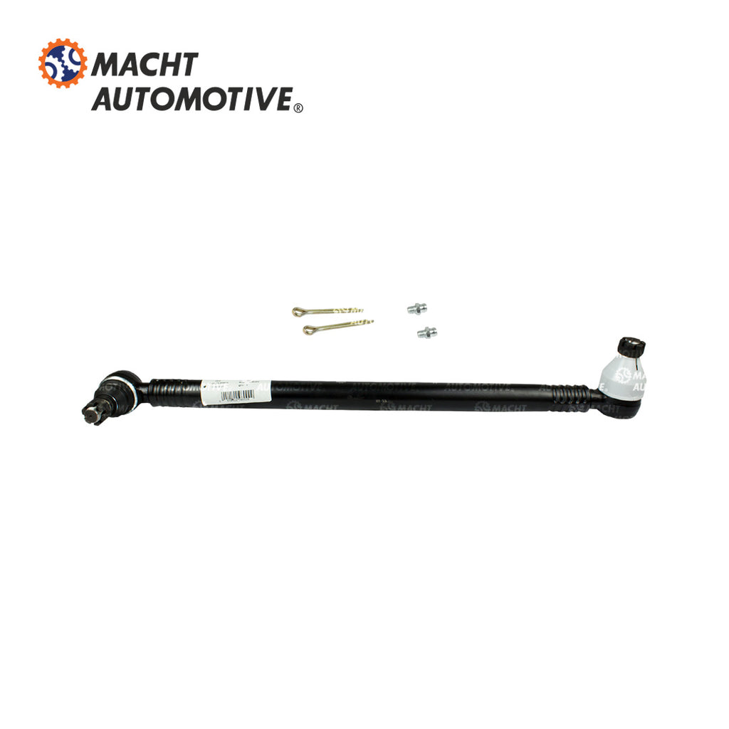 BRAZO DE DIRECCIÓN PARA CAMION FREIGHTLINER USK MA-14-12098-002