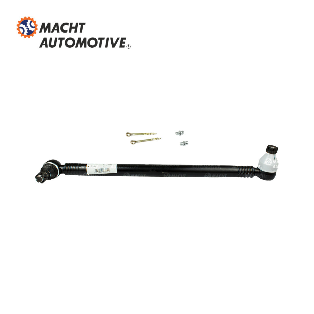 BRAZO DE DIRECCIÓN PARA CAMION FREIGHTLINER USK MA-14-12098-002