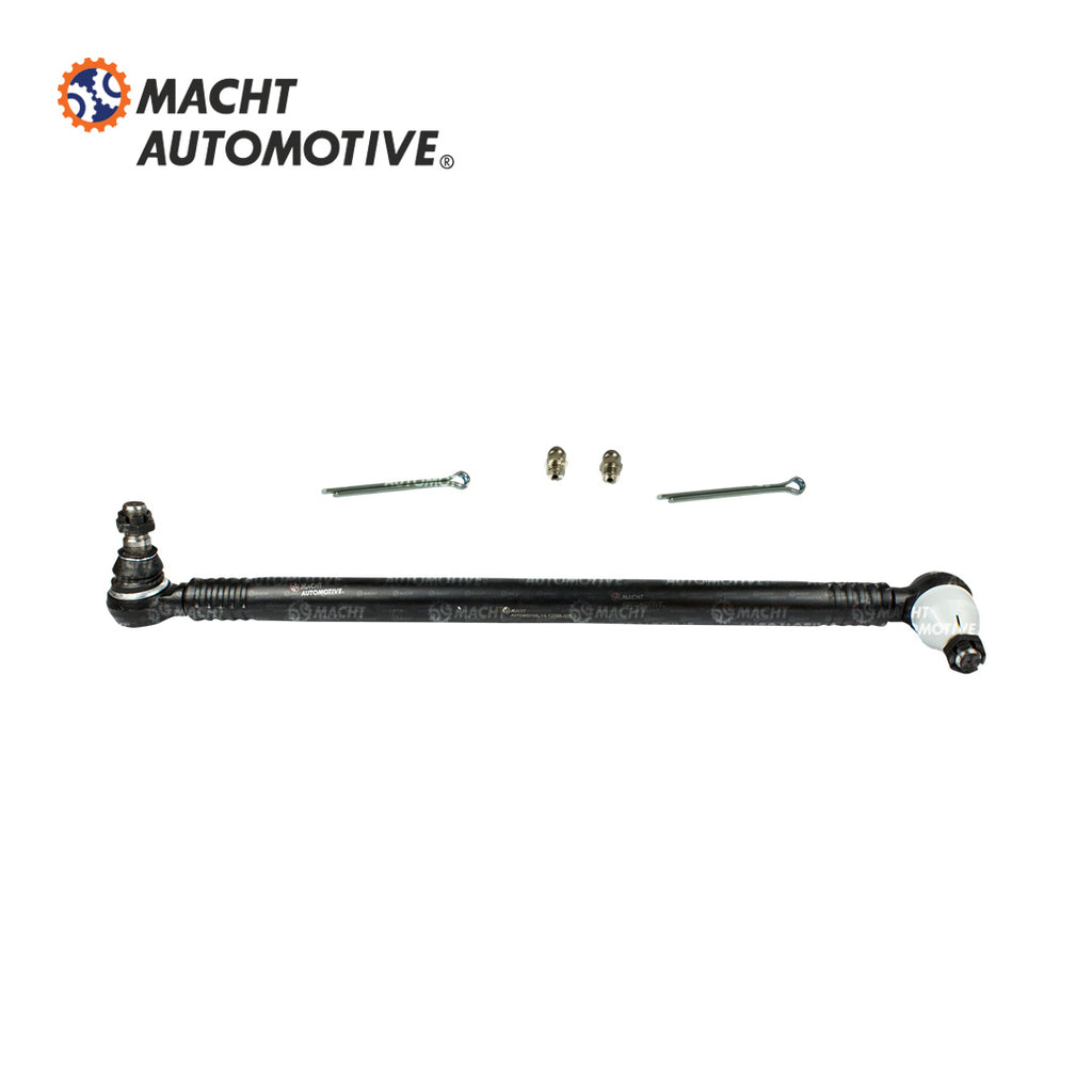 Brazo Viajero Longitudinal MA-14-12098-005 Freightliner FLD112/120