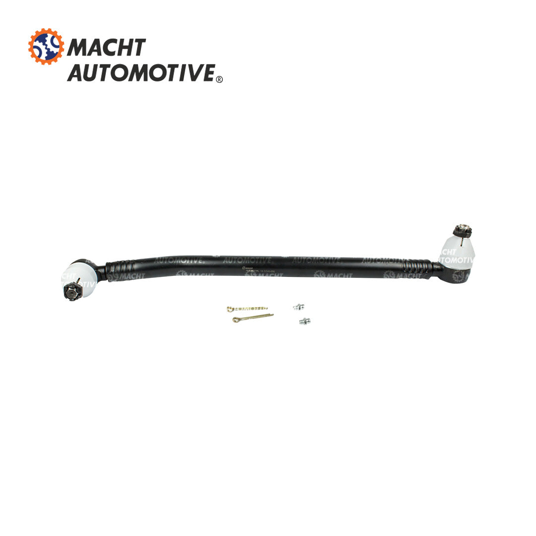 BRAZO DE DIRECCIÓN PARA CAMION FREIGHTLINER MA-14-12349-000