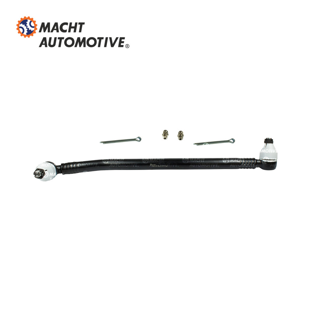 Brazo Viajero Longitudinal MA-14-12479-000 Freightliner FLD112/120