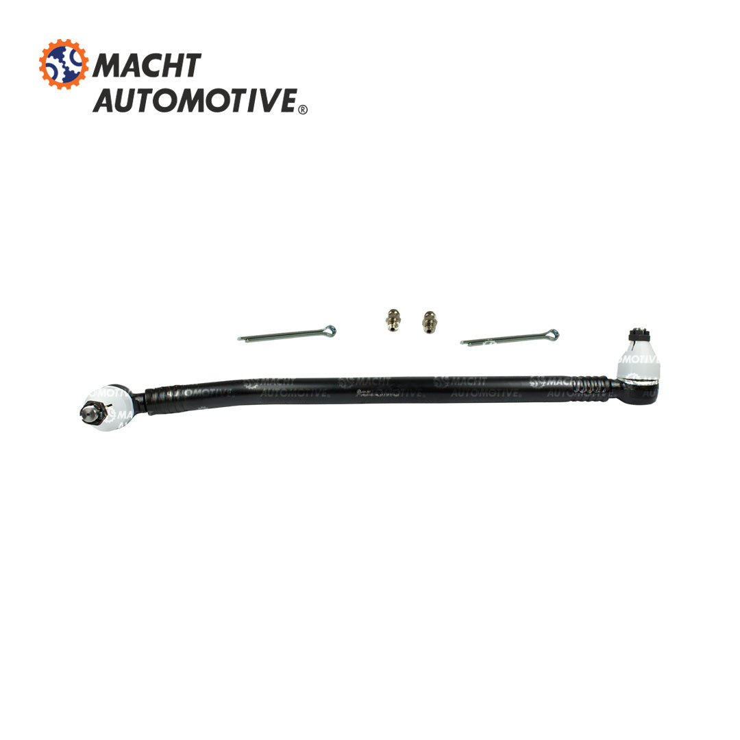 Brazo Viajero Longitudinal MA-14-12479-000 Freightliner FLD112/120