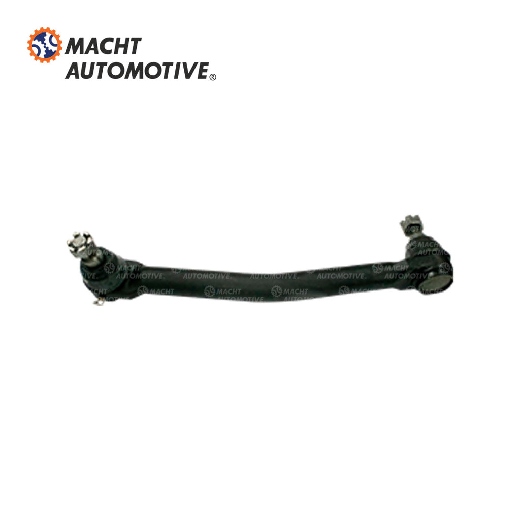 BRAZO DE DIRECCIÓN PARA CAMION FREIGHTLINER COLUMBIA USK L24VU8419A11 MA-14-17303-000