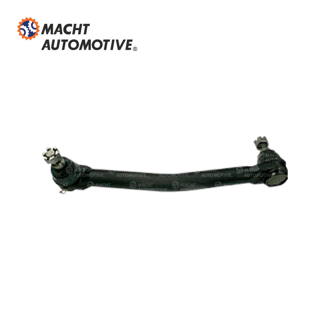 BRAZO DE DIRECCIÓN PARA CAMION FREIGHTLINER COLUMBIA USK L24VU8419A11 MA-14-17303-000