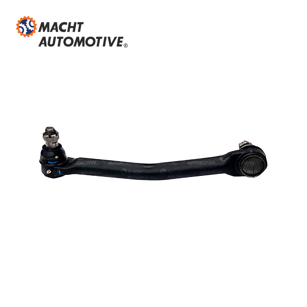 BRAZO DE DIRECCIÓN PARA CAMION FREIGHTLINER CASCADIA CENTURY CLASS MA-14-18527-000