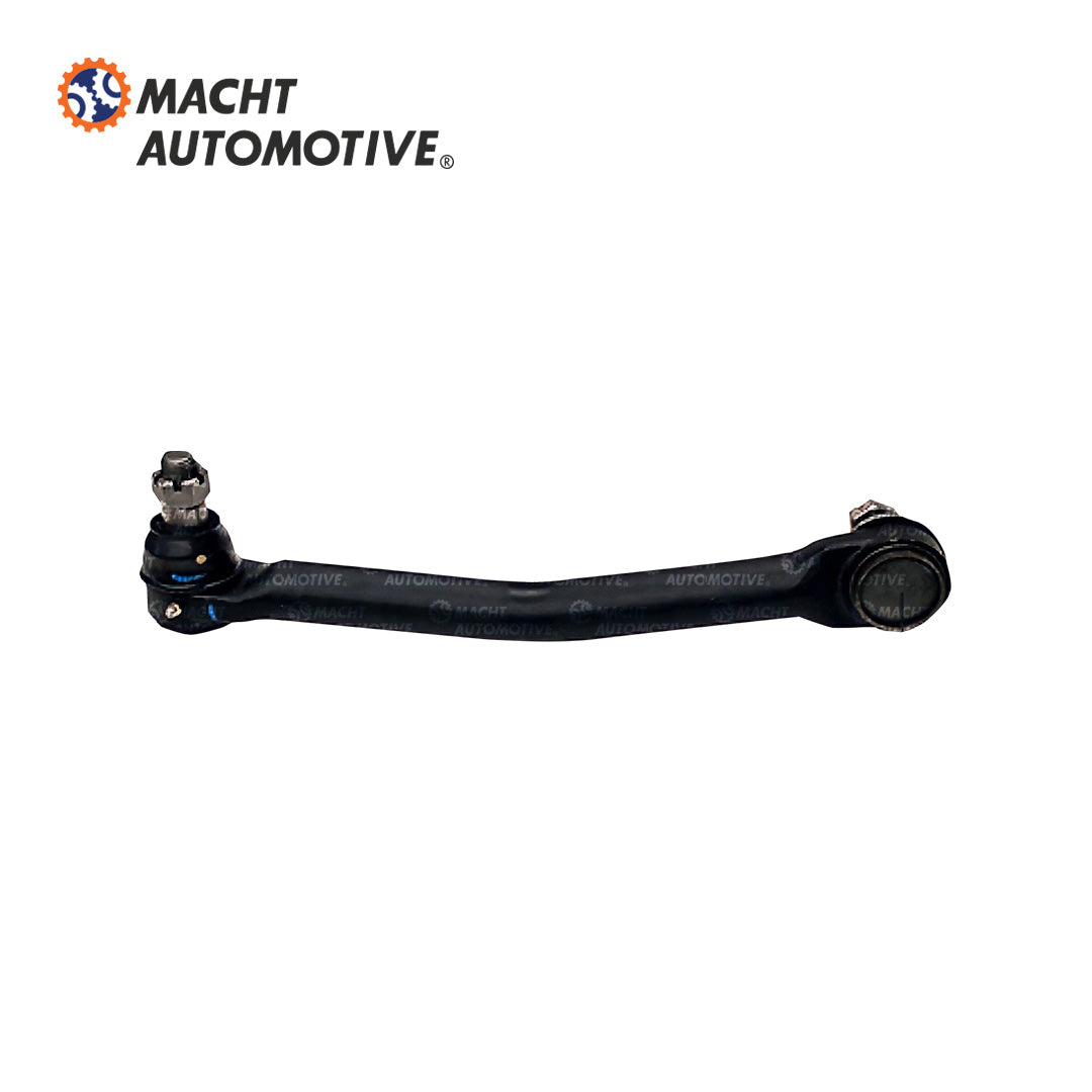 BRAZO DE DIRECCIÓN PARA CAMION FREIGHTLINER CASCADIA CENTURY CLASS MA-14-18527-000