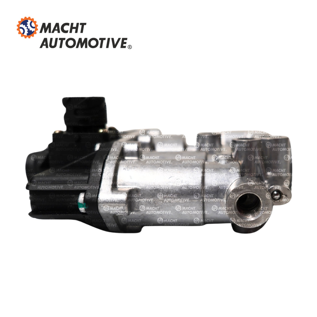 Válvula Solenoide de Retardador Scania Bus Serie K/F MA-1442278