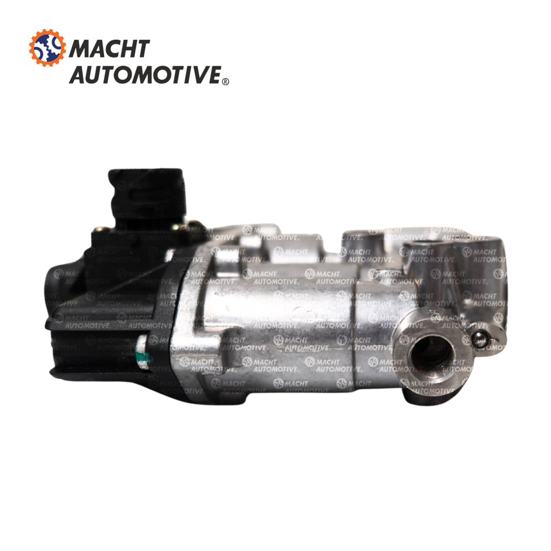 Válvula Solenoide de Retardador Scania Bus Serie K/F MA-1442278