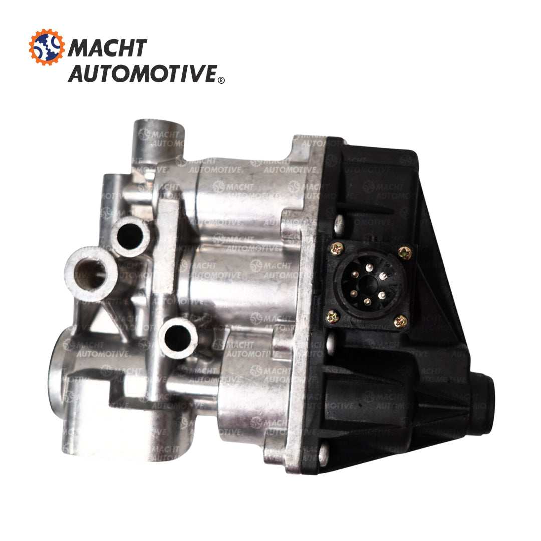 Válvula Solenoide de Retardador Scania Bus Serie K/F MA-1442278