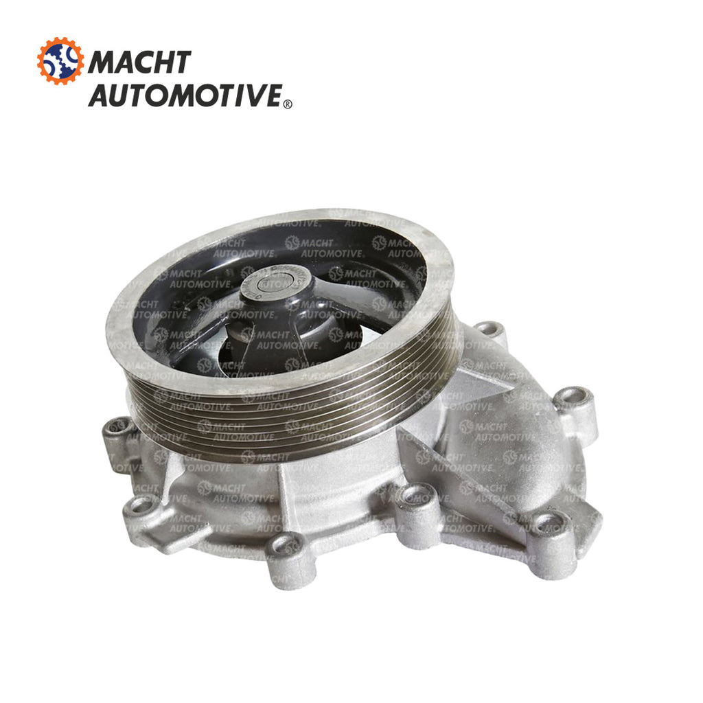 Bomba de Agua Scania Serie PGRT / Motores DC11 - DC12 MA-1508533
