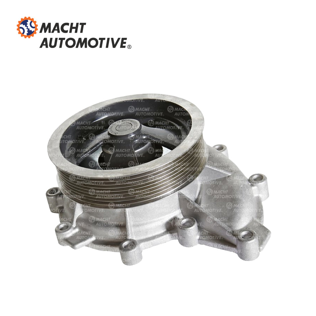 Bomba de Agua Scania Serie PGRT / Motores DC11 - DC12 MA-1508533