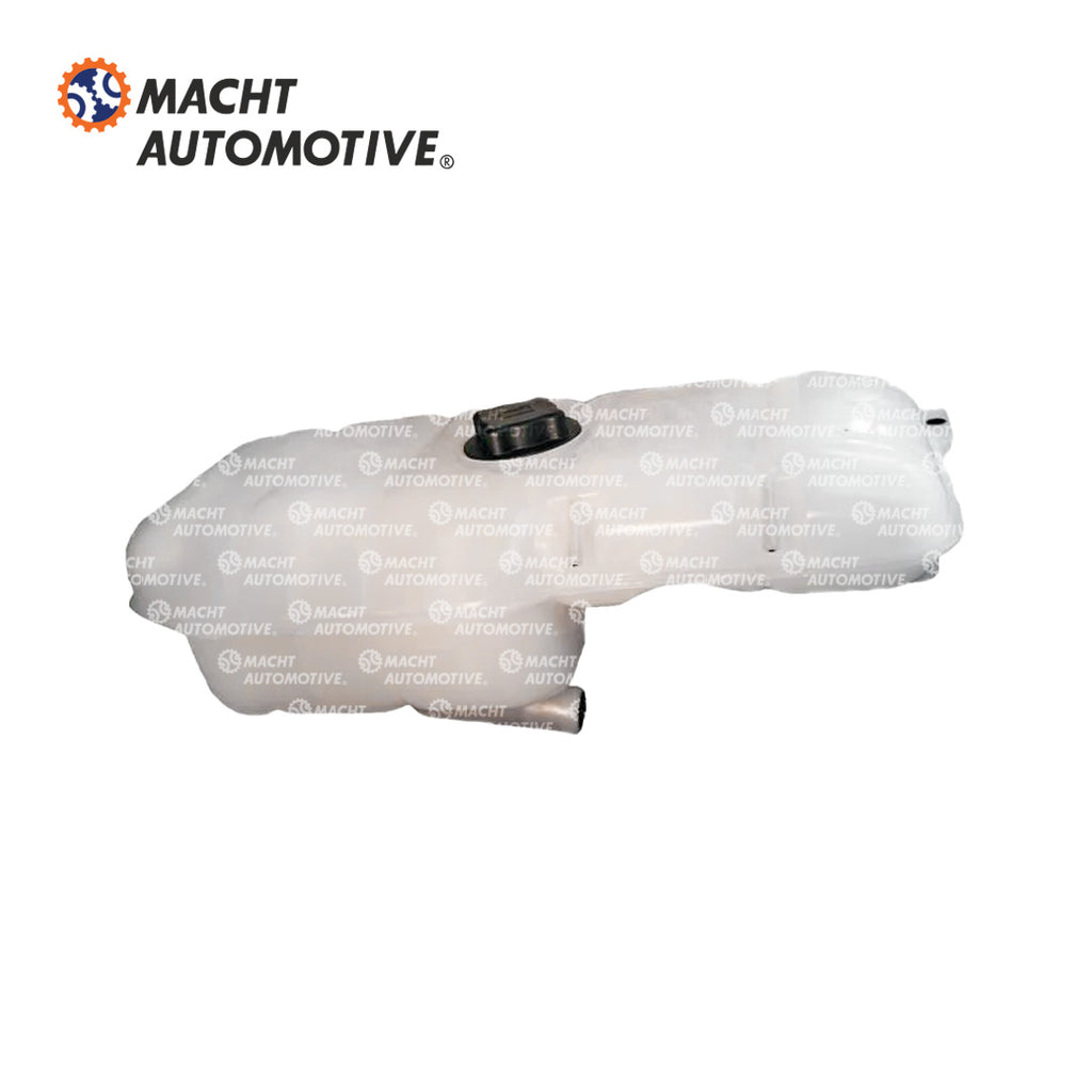 Tanque Recuperador Agua Refrigerante MA-1674918 Volvo VNL VNM VHD