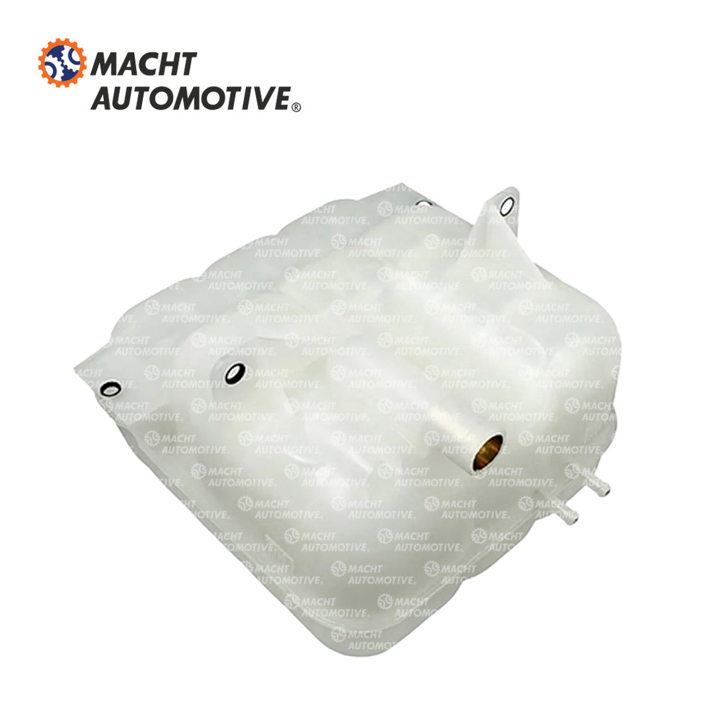 Tanque Recuperador Agua Refrigerante MA-1676576 Volvo VNL VNM VHD