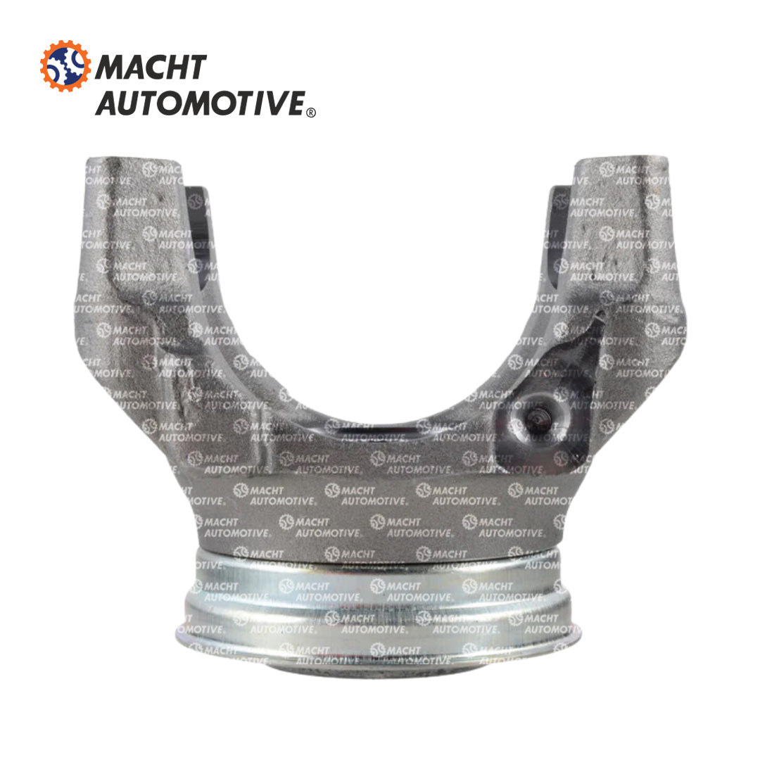 Chicote Chirrión De Cambios Mercedes-Benz Torino OM906 328 In MA-170-4-361-1X